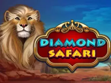 BeonBet Casino screenshot