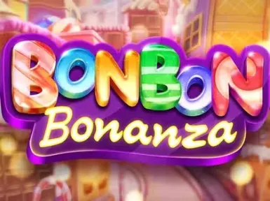 BeonBet Casino screenshot